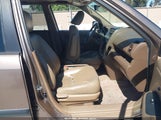 Honda Cr-V Ex JHLRD78834C017798 снимка