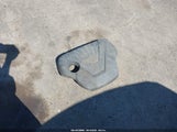Hyundai Accent Se KMHCT4AE3HU355640 снимка