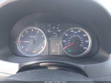 Hyundai Accent Se KMHCT4AE3HU355640 снимка