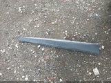 Nissan Murano Sl 5N1AZ2MH0FN237097 снимка