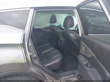 Nissan Murano Sl 5N1AZ2MH0FN237097 photo