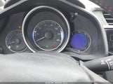 Honda Fit Sport 3HGGK5H65JM702717 fotografie