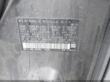 Honda Fit Sport 3HGGK5H65JM702717 photo