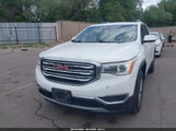 GMC Acadia Sle-2 1GKKNSLS0KZ256368 снимка