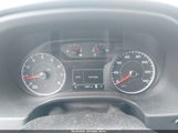 GMC Acadia Sle-2 1GKKNSLS0KZ256368 снимка