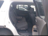 GMC Acadia Sle-2 1GKKNSLS0KZ256368 снимка