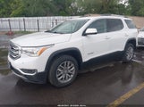 GMC Acadia Sle-2 1GKKNSLS0KZ256368 снимка
