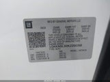 GMC Acadia Sle-2 1GKKNSLS0KZ256368 снимка