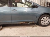 Toyota Yaris JTDBT4K35BL001032 снимка