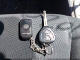 Toyota Yaris JTDBT4K35BL001032 снимка