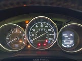 Mazda Mazda6 I Touring JM1GJ1V51F1210146 photo