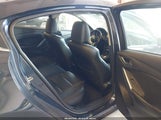 Mazda Mazda6 I Touring JM1GJ1V51F1210146 photo