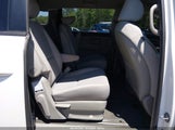 Kia Sedona L KNDMA5C13L6645680 fotografie