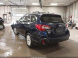 Subaru Outback 2.5I Premium 4S4BSACCXJ3366252 fotografie