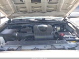 Toyota Tacoma Trd Sport 3TMAZ5CN0JM068358 снимка