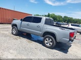 Toyota Tacoma Trd Sport 3TMAZ5CN0JM068358 photo