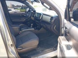 Toyota Tacoma Trd Sport 3TMAZ5CN0JM068358 photo