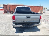 Toyota Tacoma Trd Sport 3TMAZ5CN0JM068358 photo