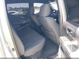 Toyota Tacoma Trd Sport 3TMAZ5CN0JM068358 photo