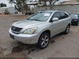 Lexus Rx 330 JTJGA31U160061961 снимка