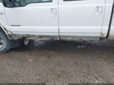 Ford F-350 Lariat/Xl/Xlt 3FTSW31F91MA59283 снимка