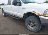Ford F-350 Lariat/Xl/Xlt 3FTSW31F91MA59283 photo