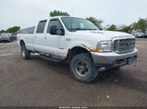 Ford F-350 Lariat/Xl/Xlt 3FTSW31F91MA59283 снимка
