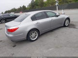 Hyundai Genesis 3.8 KMHGC4DE4AU081464 снимка
