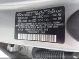 Hyundai Genesis 3.8 KMHGC4DE4AU081464 снимка