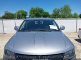 Dodge Journey Crossroad 3C4PDCGG4JT495542 снимка