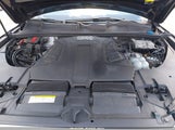 Audi Q7 3.0T Premium WA1LAAF7XHD039620 снимка