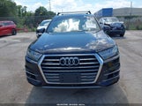 Audi Q7 3.0T Premium WA1LAAF7XHD039620 снимка