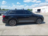Audi Q7 3.0T Premium WA1LAAF7XHD039620 снимка