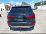 Audi Q7 3.0T Premium WA1LAAF7XHD039620 снимка