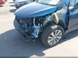 Buick Encore Awd Preferred KL4CJESB8LB074341 снимка