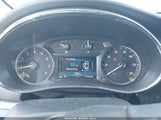 Buick Encore Awd Preferred KL4CJESB8LB074341 снимка
