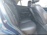 Buick Encore Awd Preferred KL4CJESB8LB074341 снимка