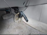 Hyundai Santa Fe Limited/Se 5NMSH73E78H147414 photo