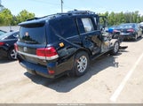 Toyota Land Cruiser V8 JTMCY7AJ2G4038158 photo