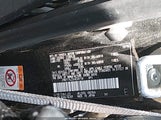 Toyota Land Cruiser V8 JTMCY7AJ2G4038158 снимка