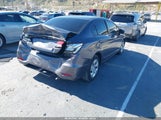 Honda Civic Lx 2HGFB2F57FH504795 снимка