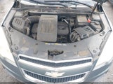 Chevrolet Equinox 1Lt 2GNALDEK4C6396529 снимка