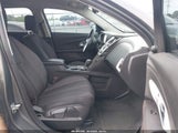 Chevrolet Equinox 1Lt 2GNALDEK4C6396529 снимка