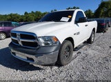 Ram  Tradesman 3C6JR6AT2GG200879 photo