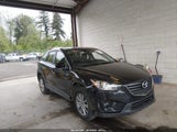 Mazda Cx-5 Sport JM3KE4BY2G0856079 снимка
