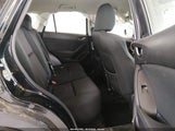 Mazda Cx-5 Sport JM3KE4BY2G0856079 снимка