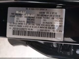 Mazda Cx-5 Sport JM3KE4BY2G0856079 снимка