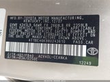 Toyota Camry Le 4T1BE46K98U243610 photo