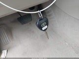 Miniaturka zdjęcia 11