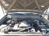 Toyota Sequoia Sr5 V8 5TDZT34A13S155211 снимка